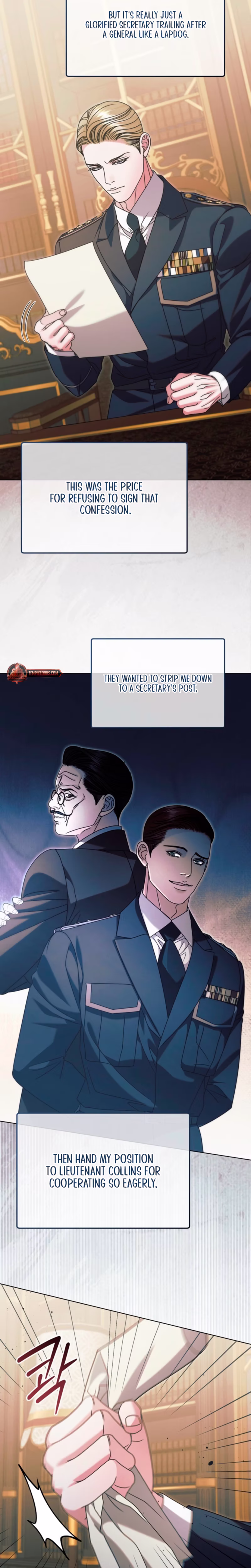 Page 2 of Chapter 73