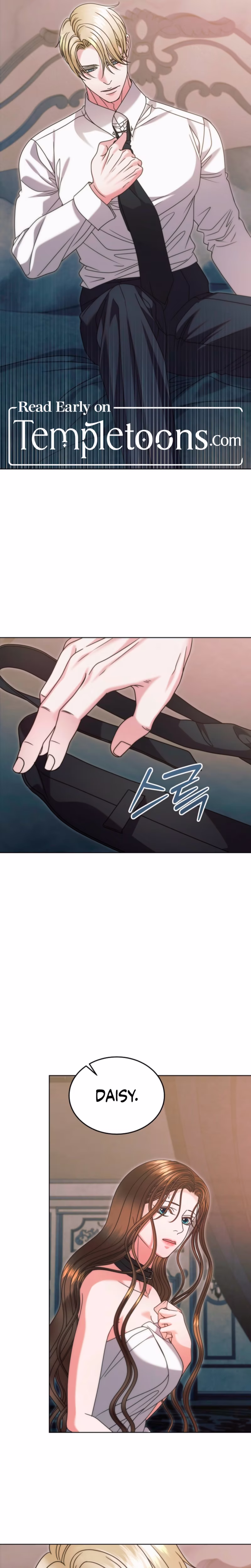 Page 22 of Chapter 73