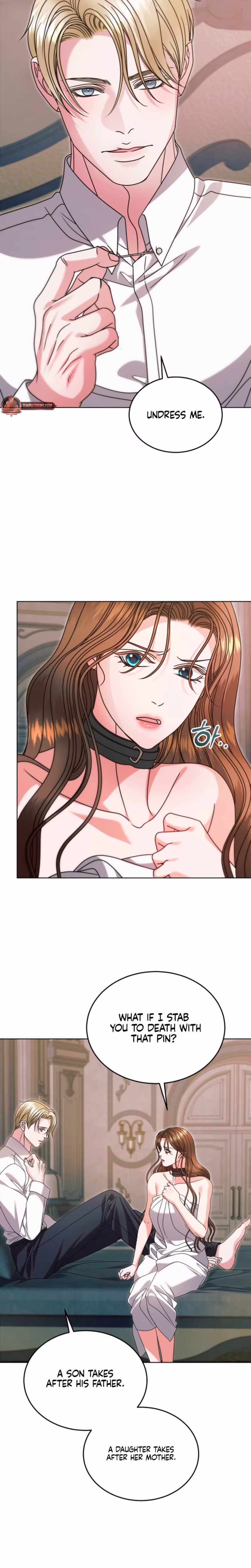 Page 23 of Chapter 73