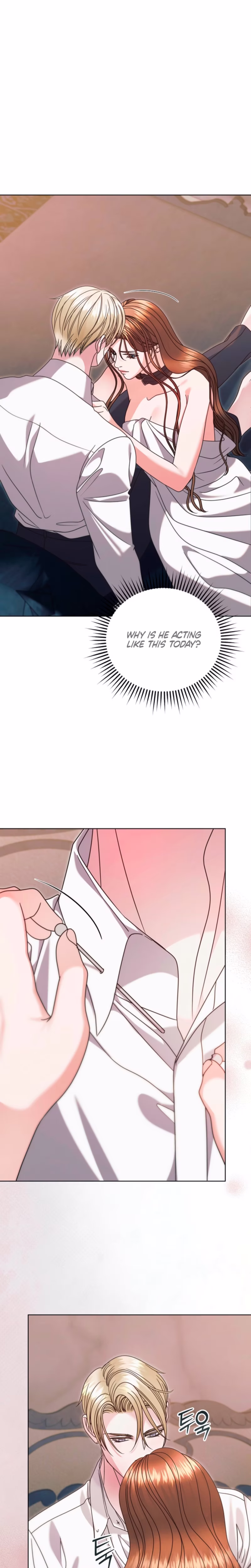 Page 25 of Chapter 73