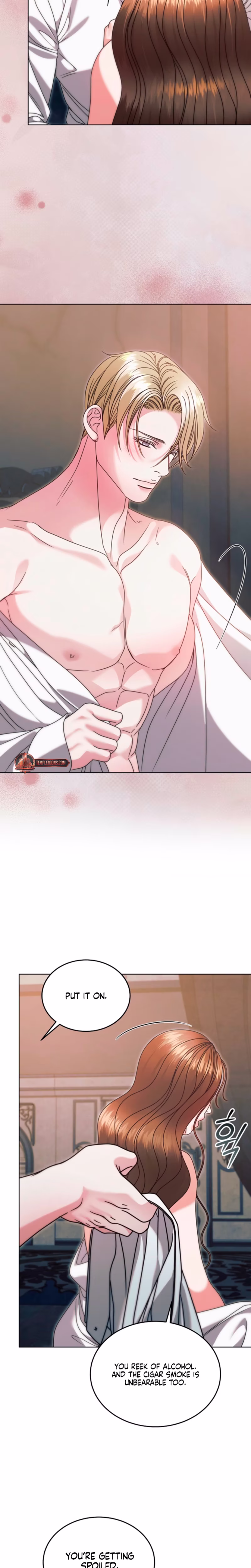 Page 26 of Chapter 73