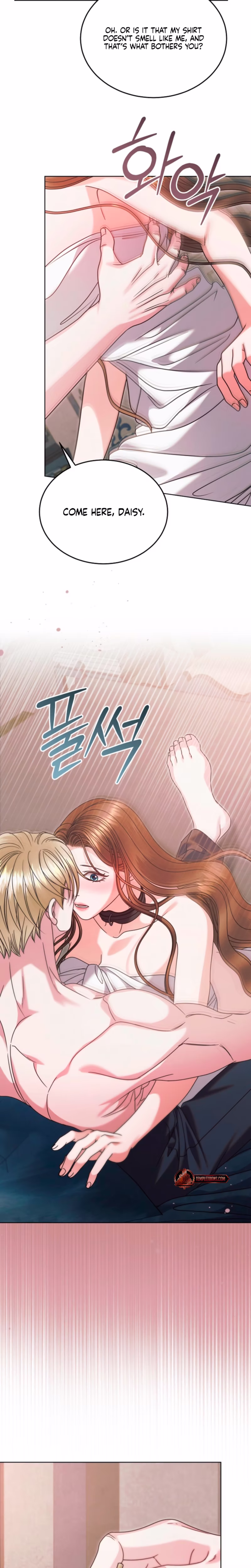 Page 29 of Chapter 73