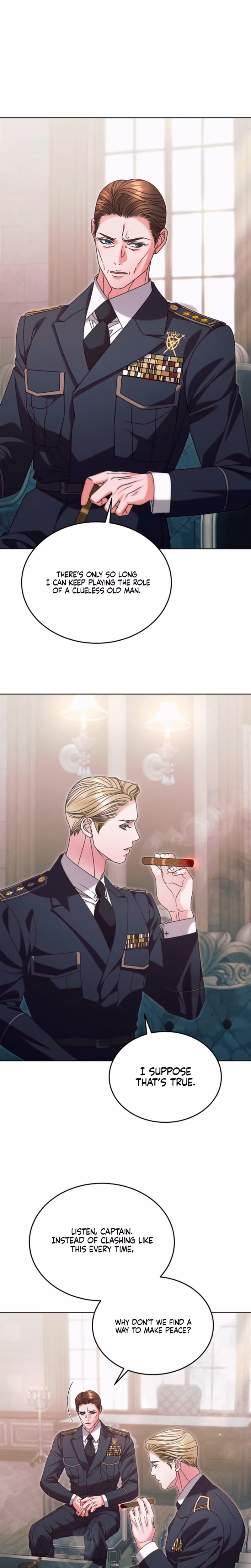 Page 4 of Chapter 73