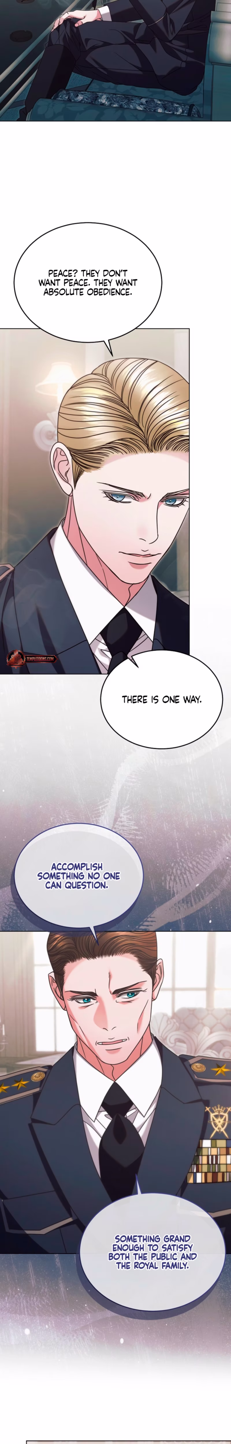 Page 5 of Chapter 73