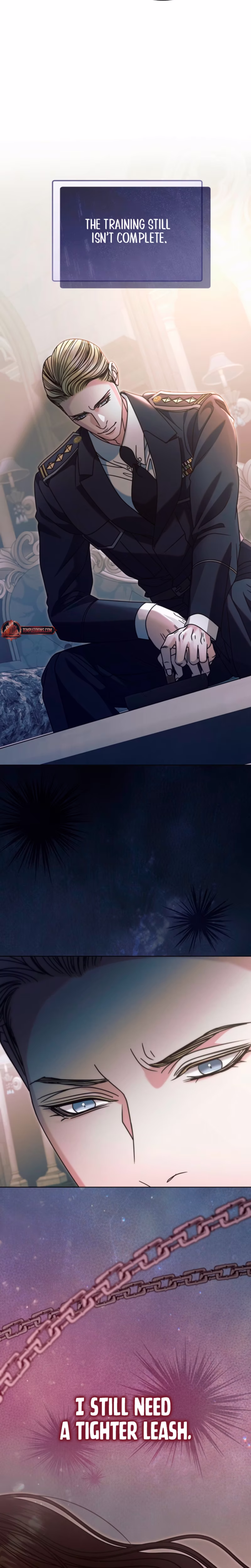 Page 8 of Chapter 73