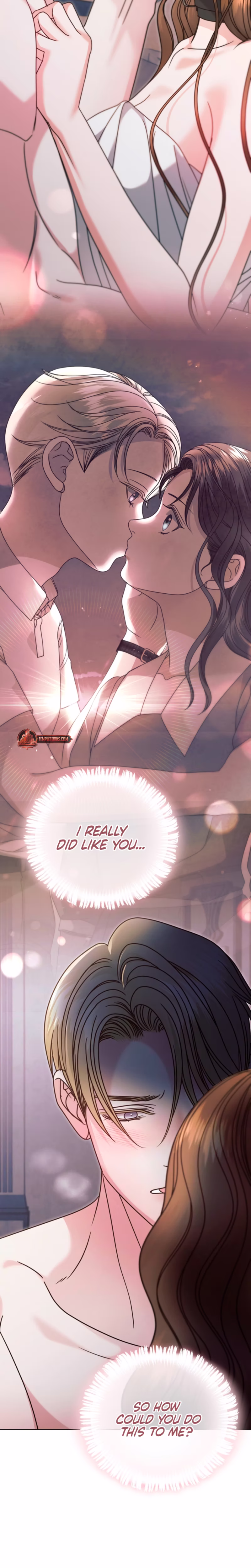 Page 11 of Chapter 74