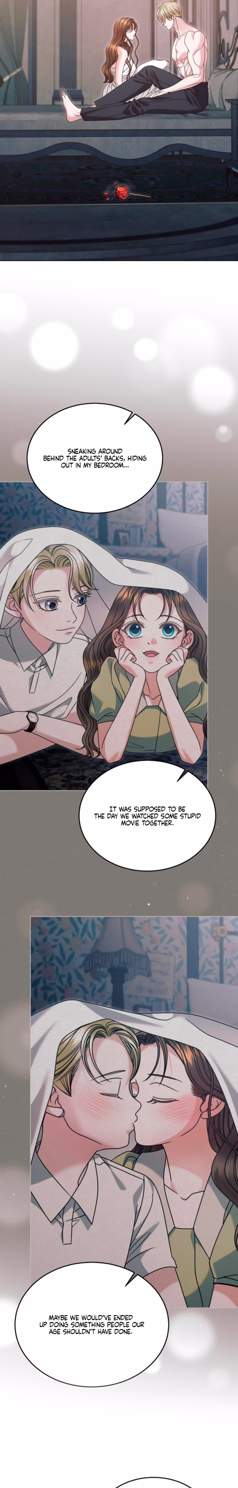 Page 13 of Chapter 74