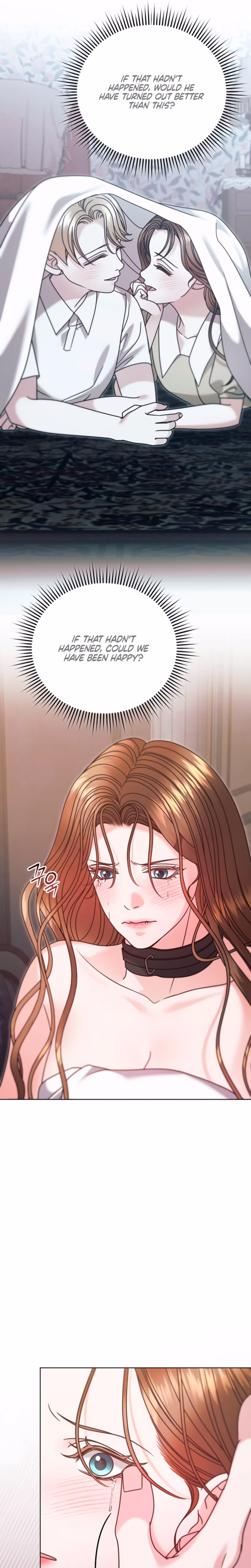 Page 16 of Chapter 74