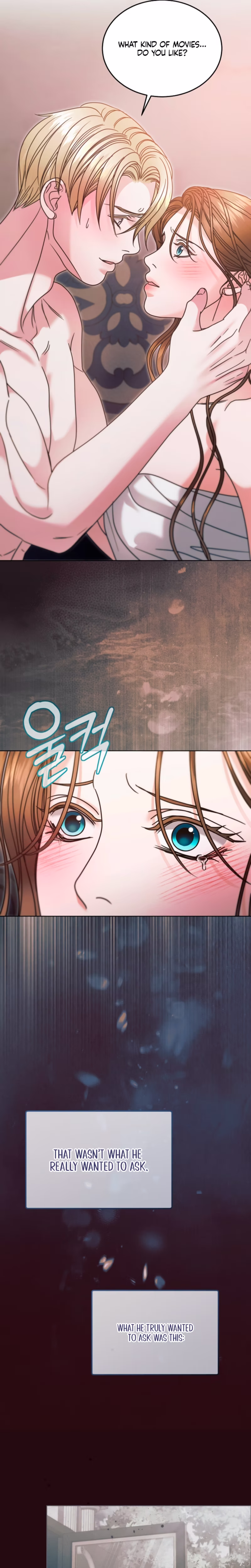 Page 19 of Chapter 74