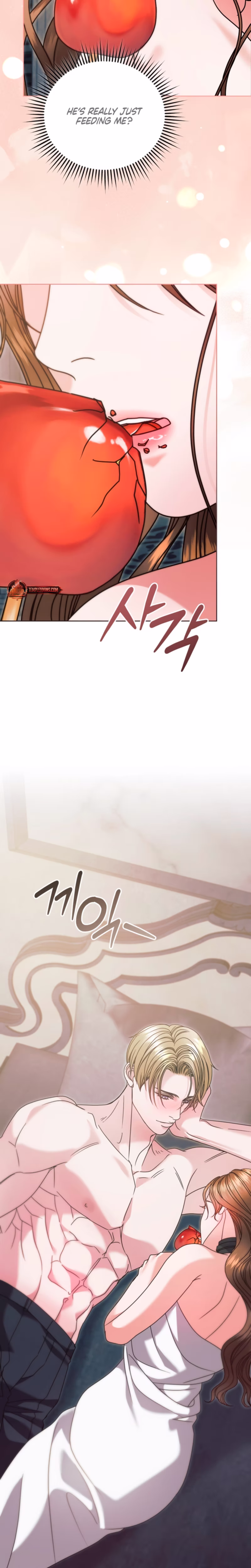 Page 2 of Chapter 74