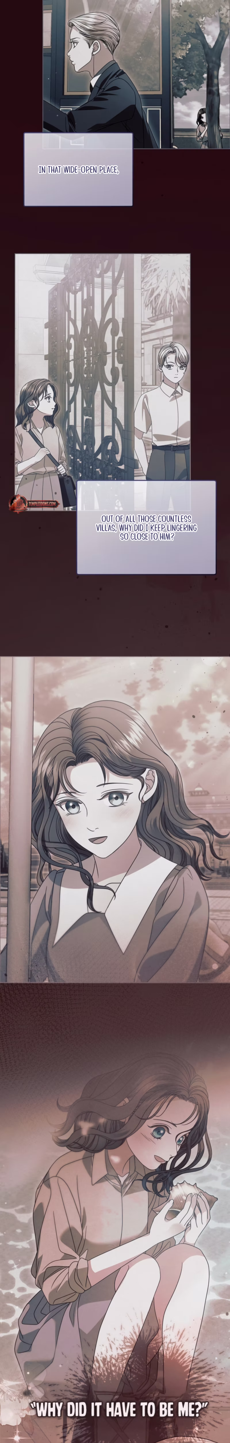Page 20 of Chapter 74