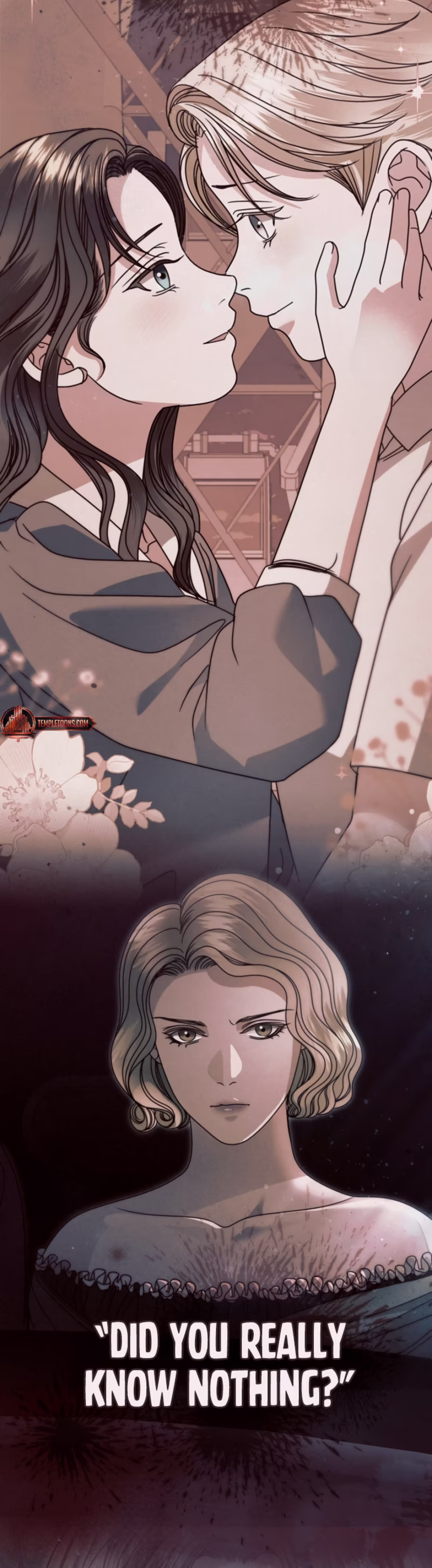 Page 21 of Chapter 74