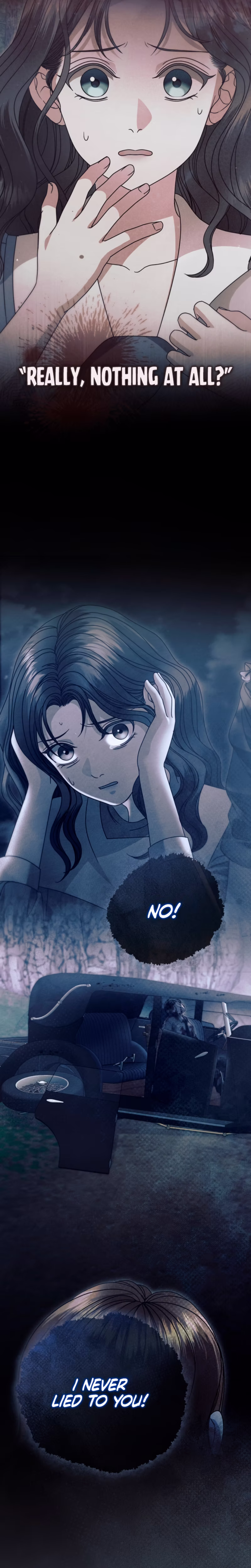 Page 22 of Chapter 74