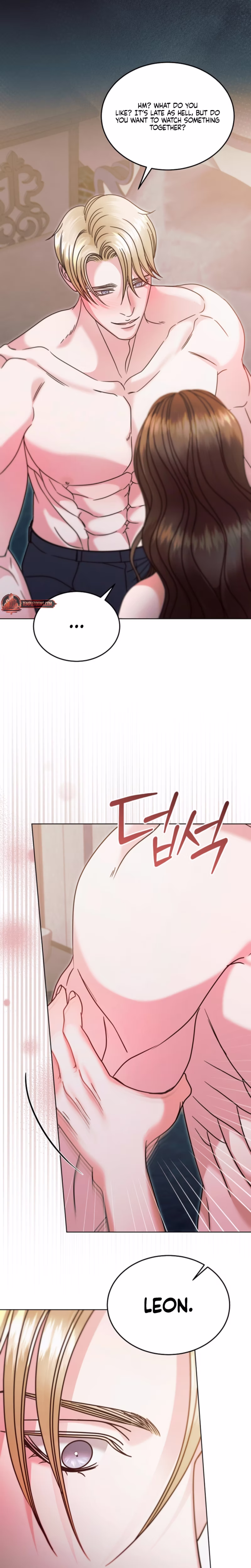 Page 23 of Chapter 74