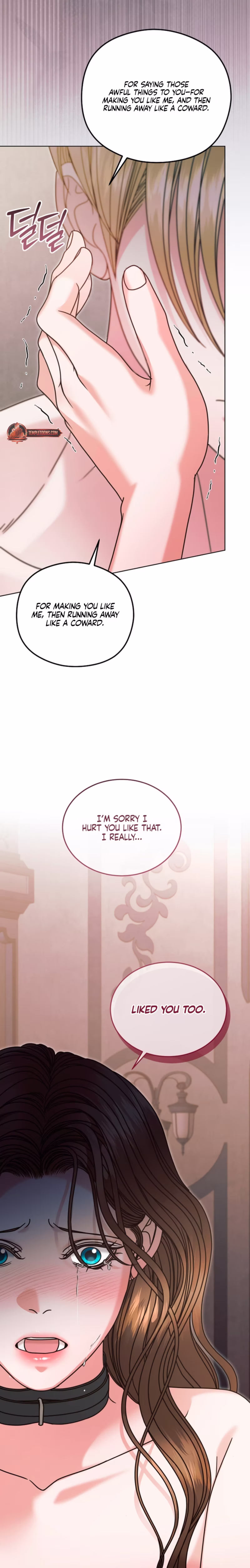 Page 26 of Chapter 74