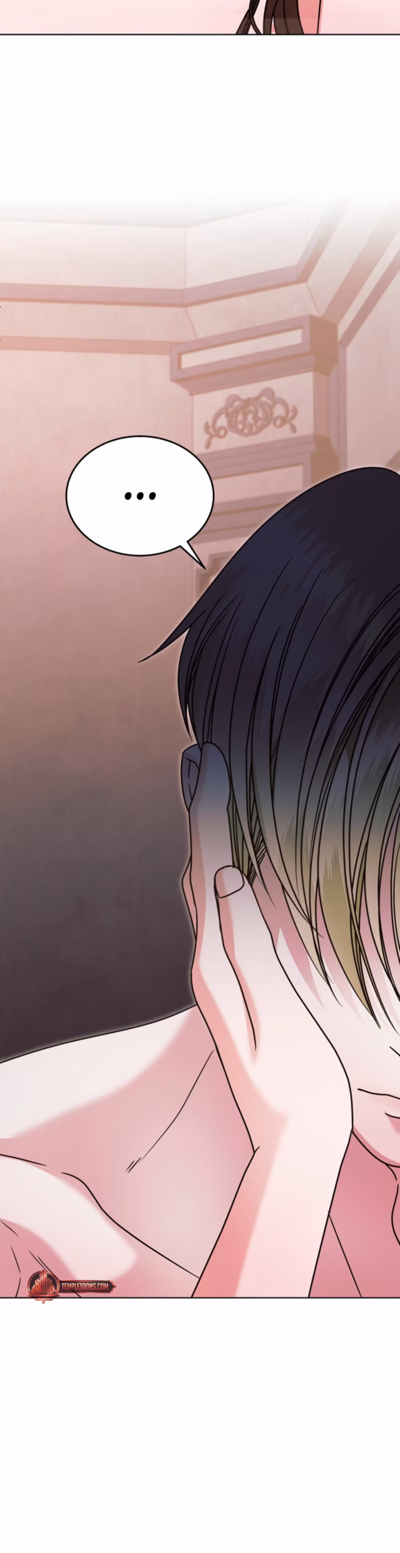 Page 27 of Chapter 74