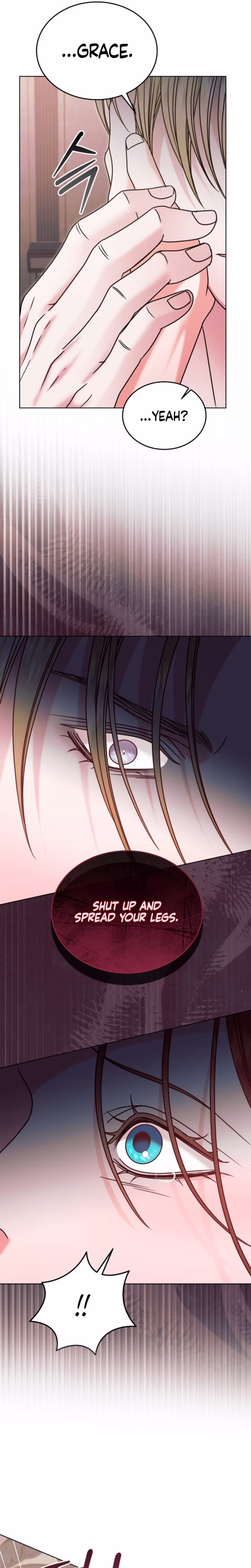 Page 28 of Chapter 74