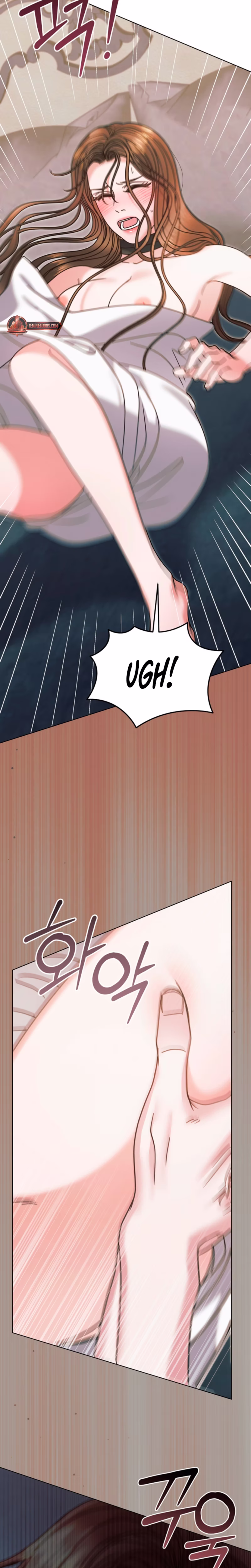 Page 29 of Chapter 74