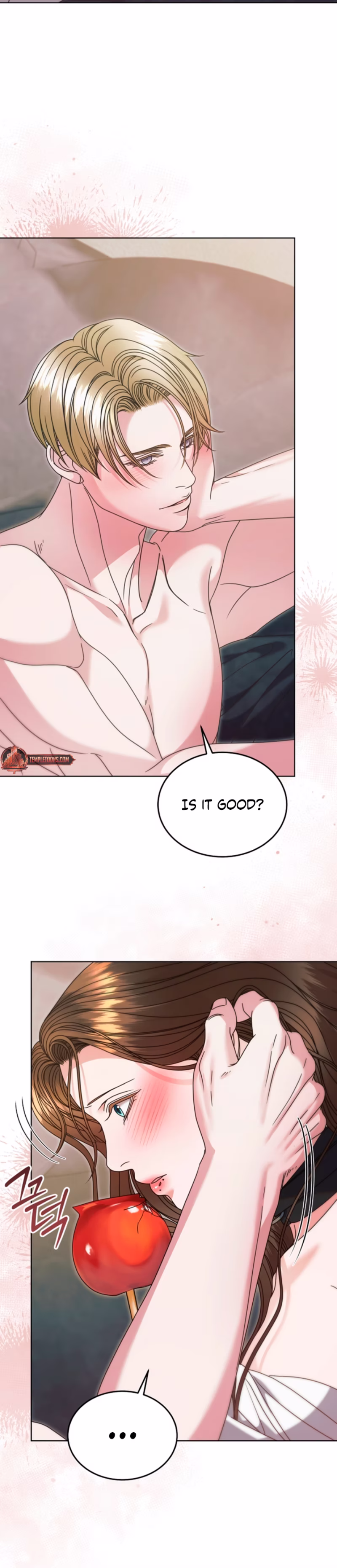 Page 3 of Chapter 74