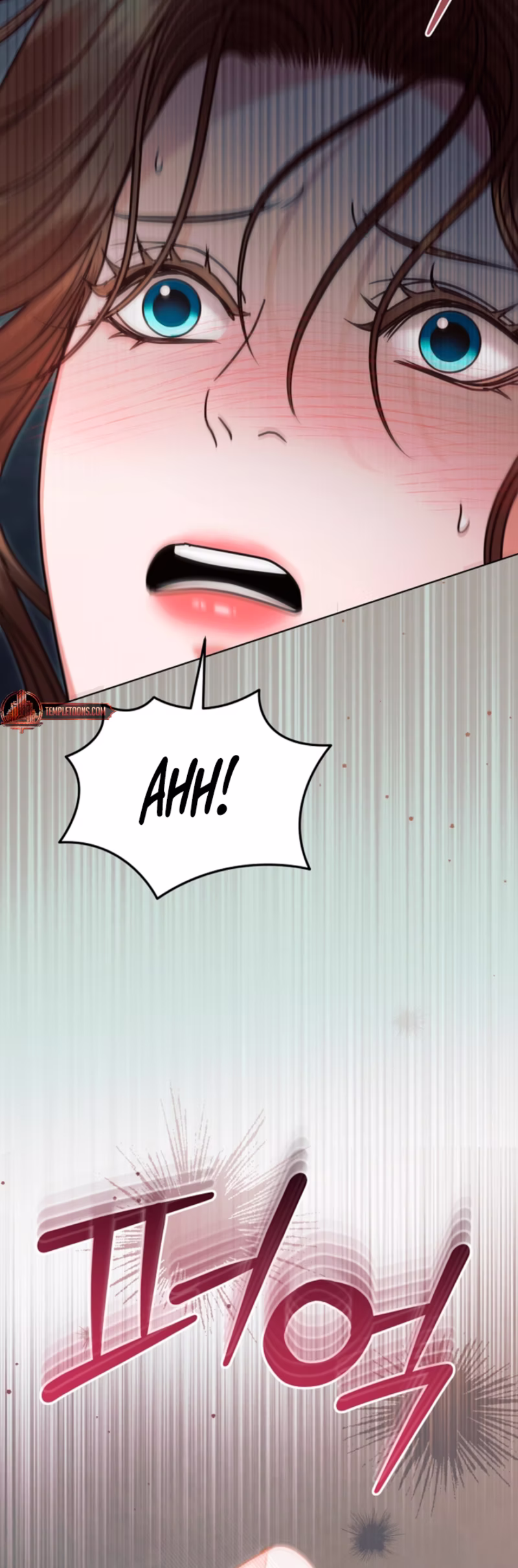 Page 30 of Chapter 74