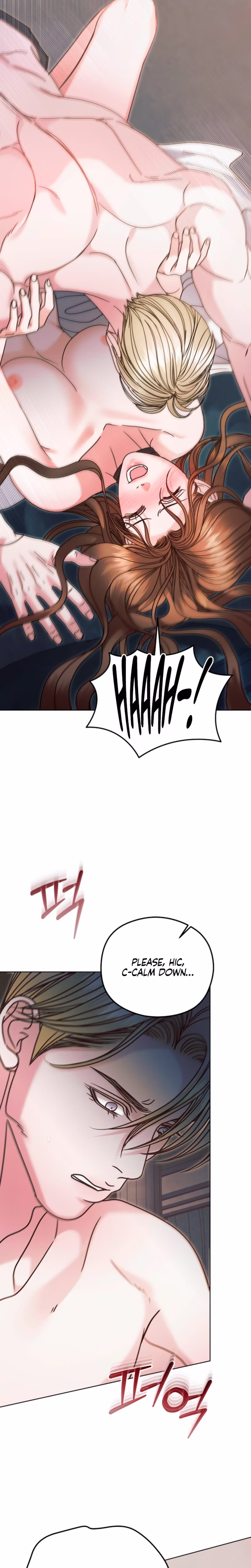 Page 31 of Chapter 74