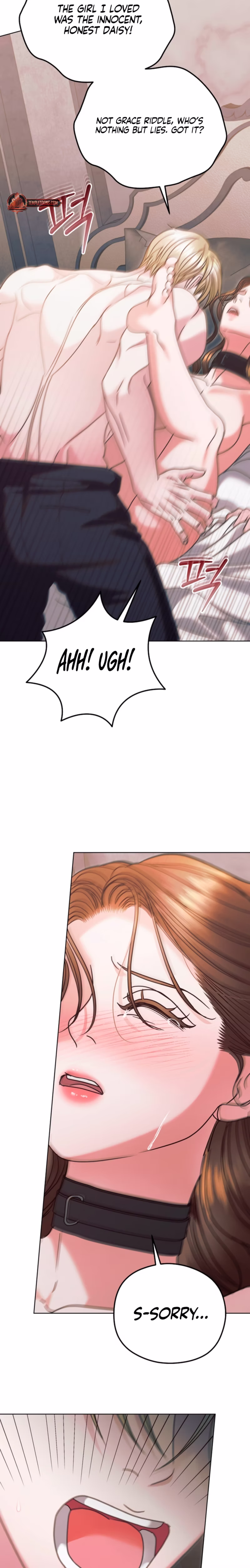 Page 32 of Chapter 74
