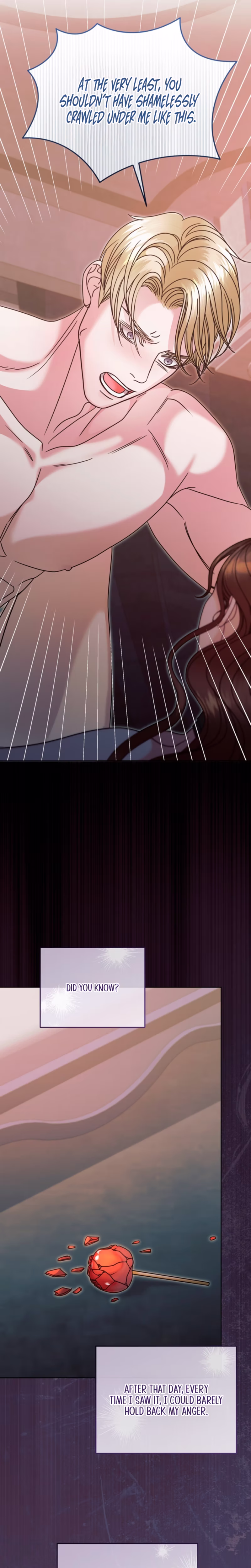 Page 34 of Chapter 74