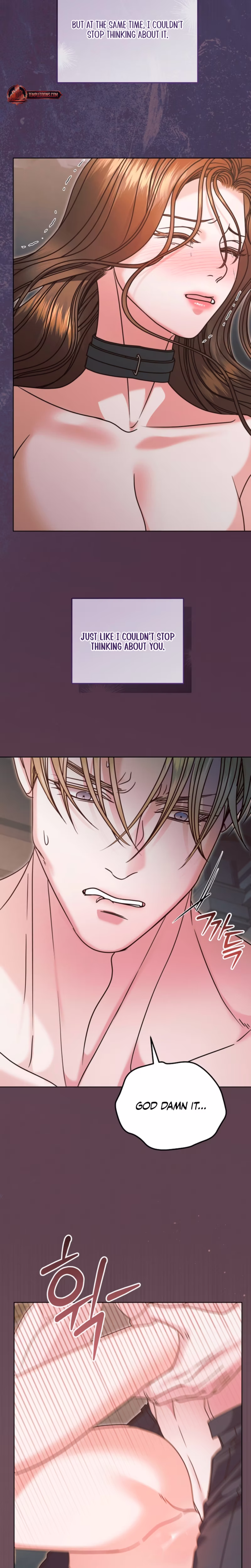 Page 35 of Chapter 74