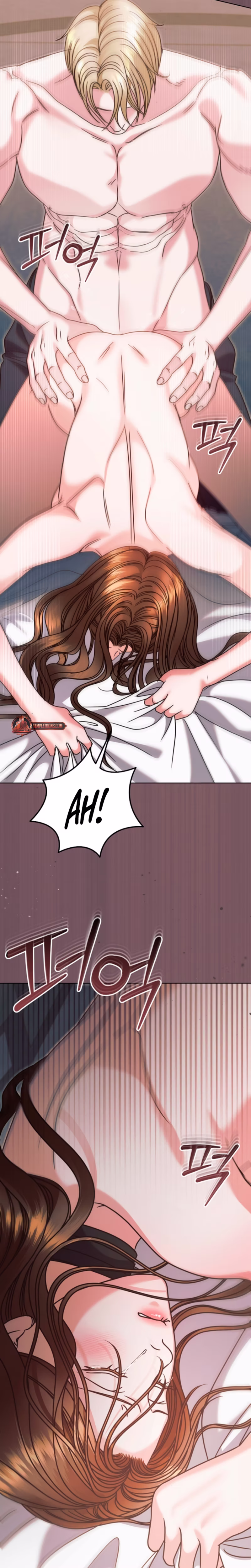 Page 37 of Chapter 74