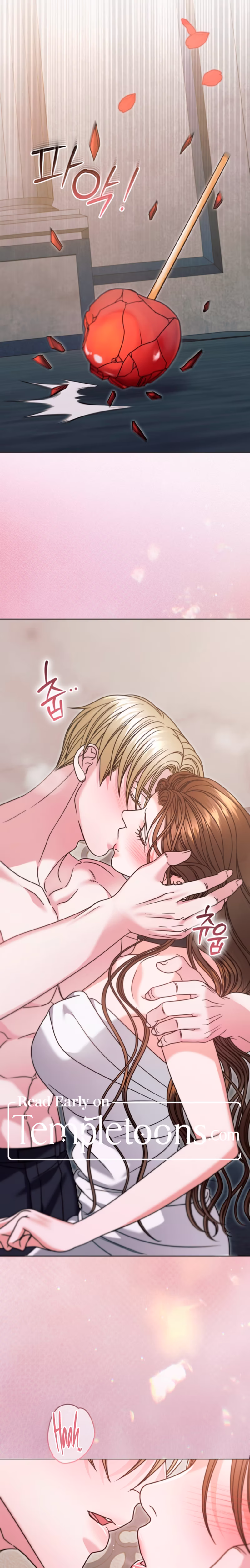 Page 7 of Chapter 74