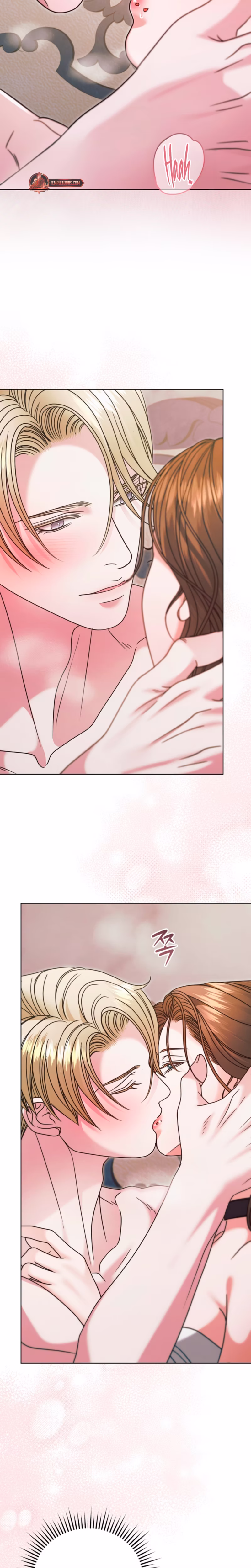 Page 8 of Chapter 74