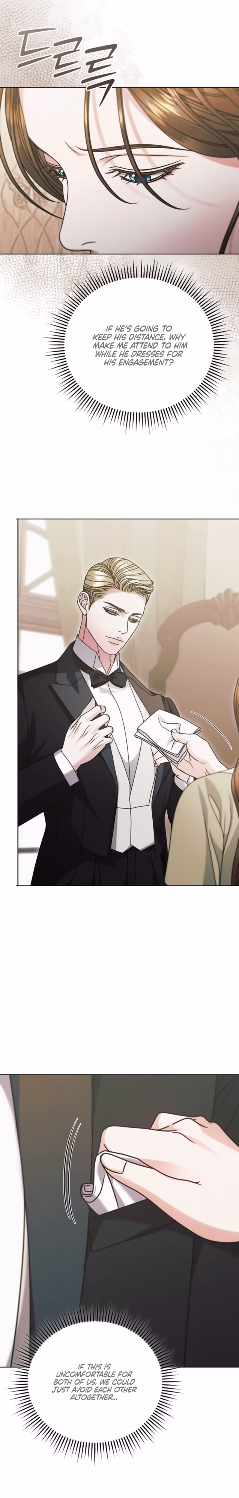Page 10 of Chapter 75