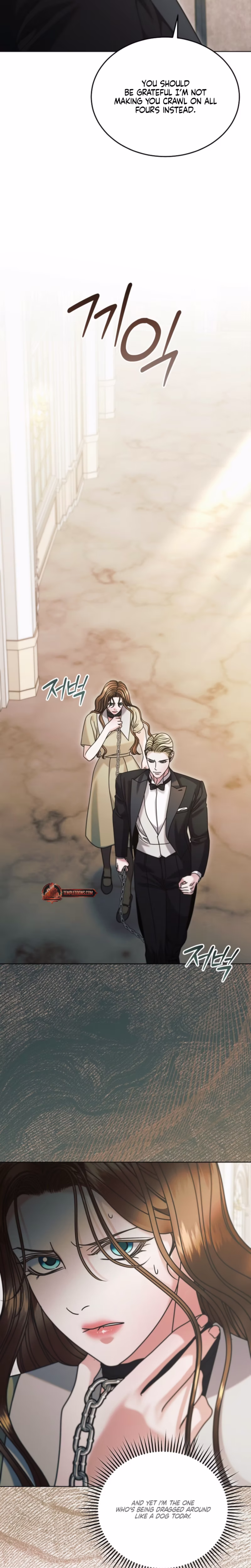 Page 14 of Chapter 75