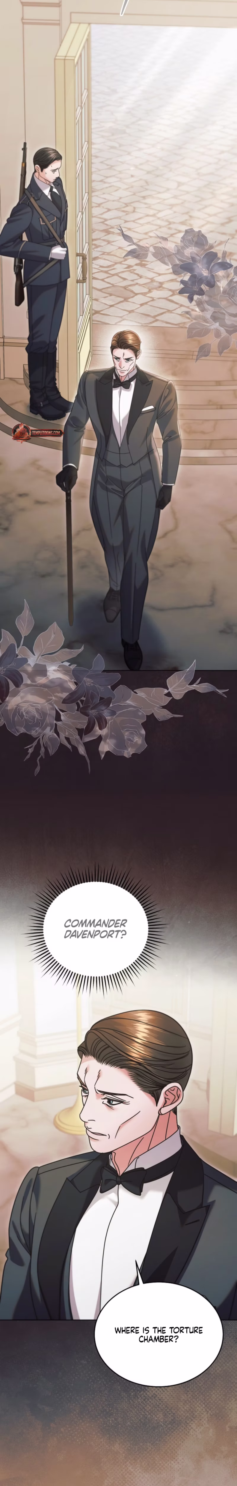 Page 17 of Chapter 75