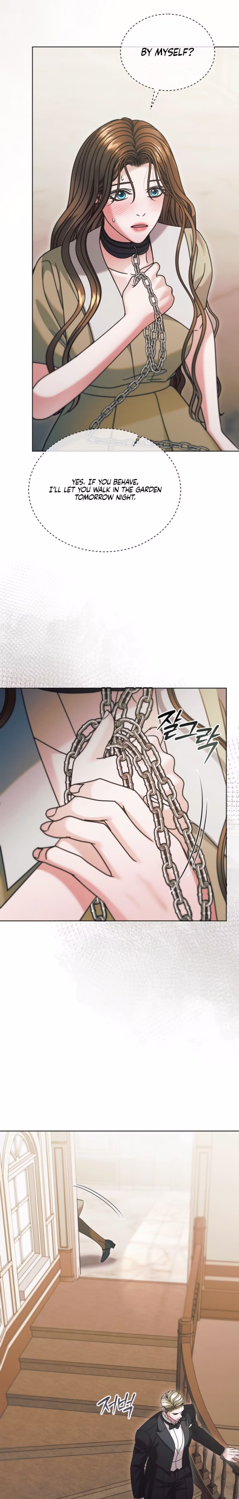 Page 19 of Chapter 75