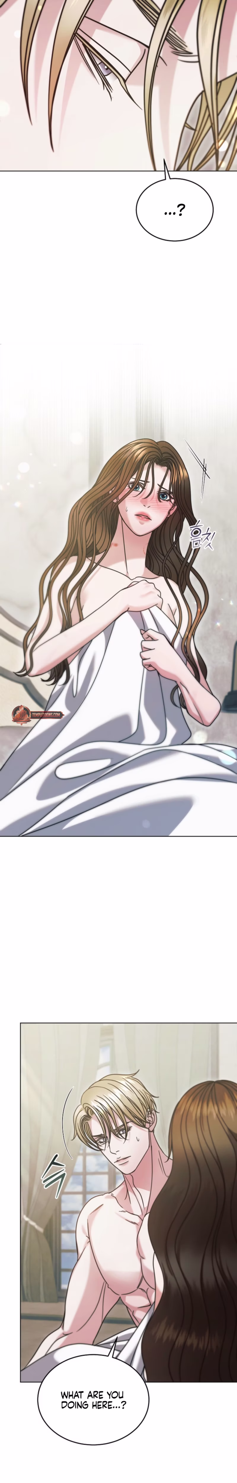 Page 2 of Chapter 75