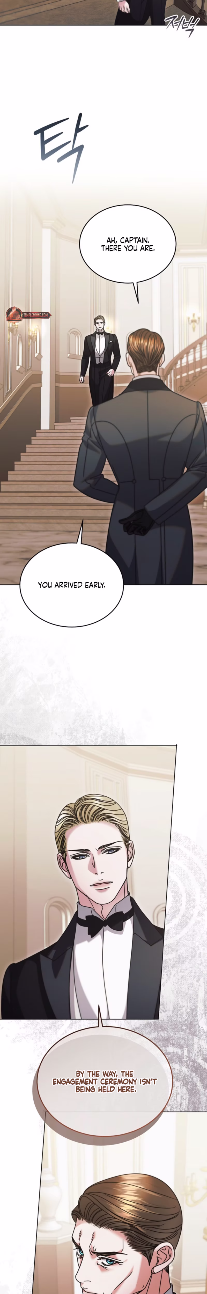 Page 20 of Chapter 75
