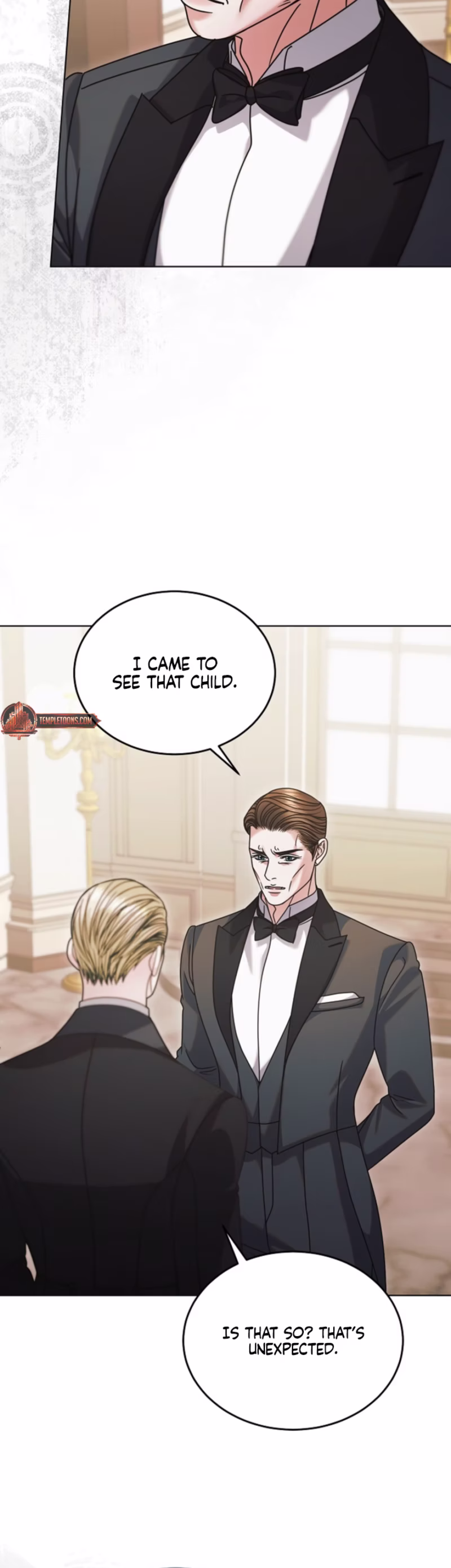 Page 21 of Chapter 75