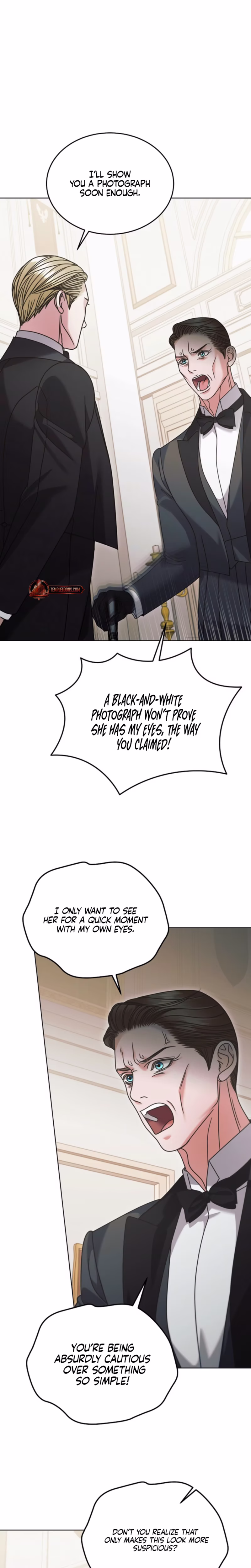 Page 23 of Chapter 75