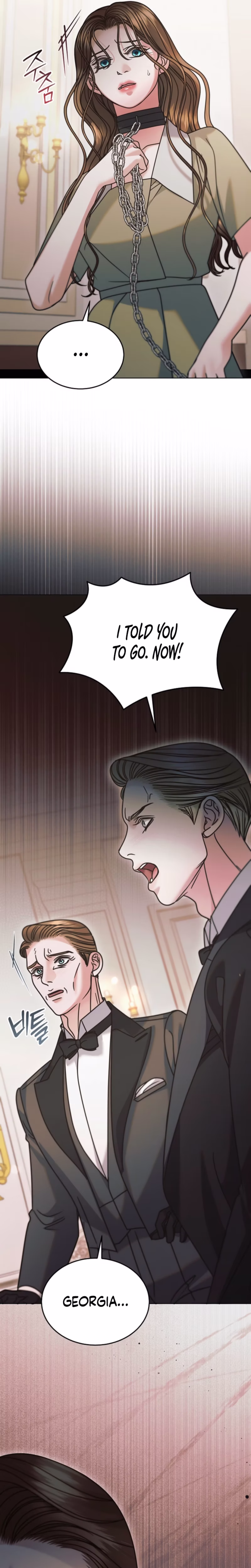 Page 28 of Chapter 75