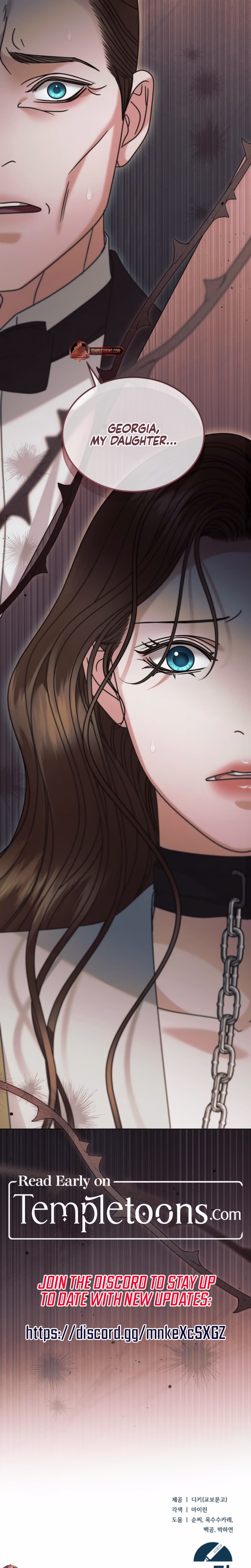 Page 29 of Chapter 75