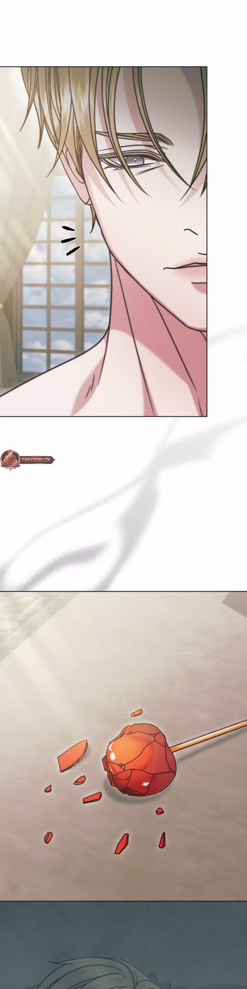 Page 3 of Chapter 75