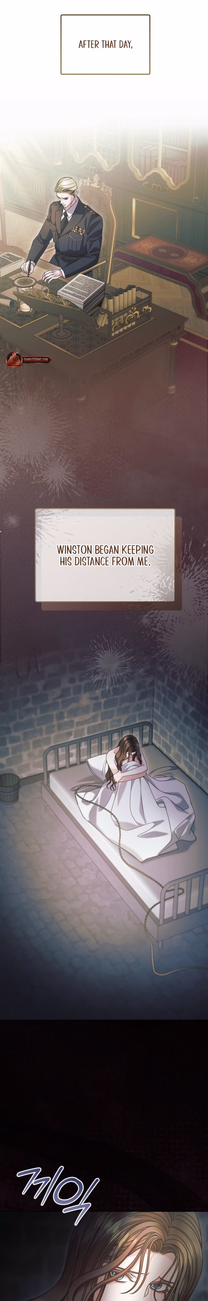 Page 5 of Chapter 75