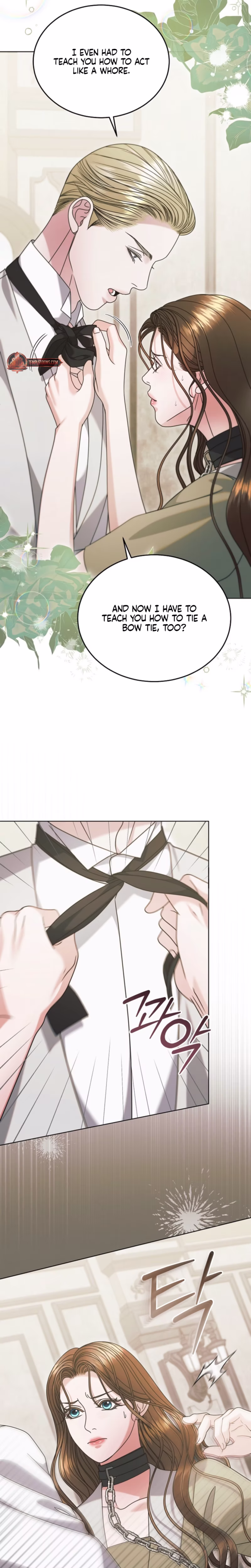 Page 8 of Chapter 75