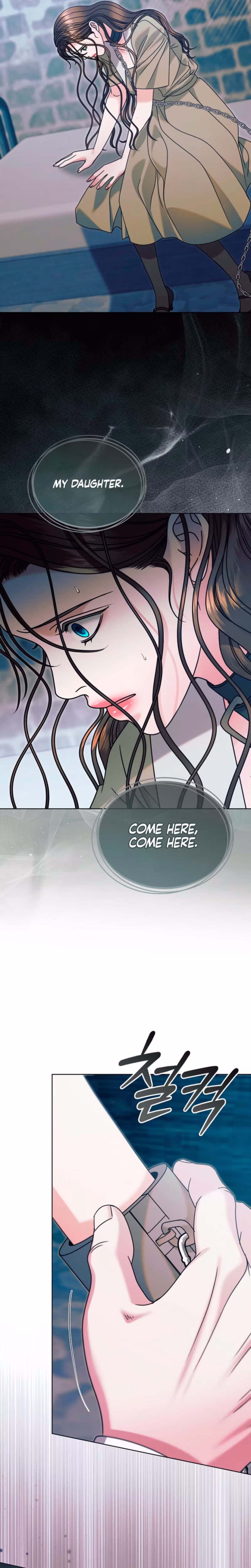 Page 10 of Chapter 76