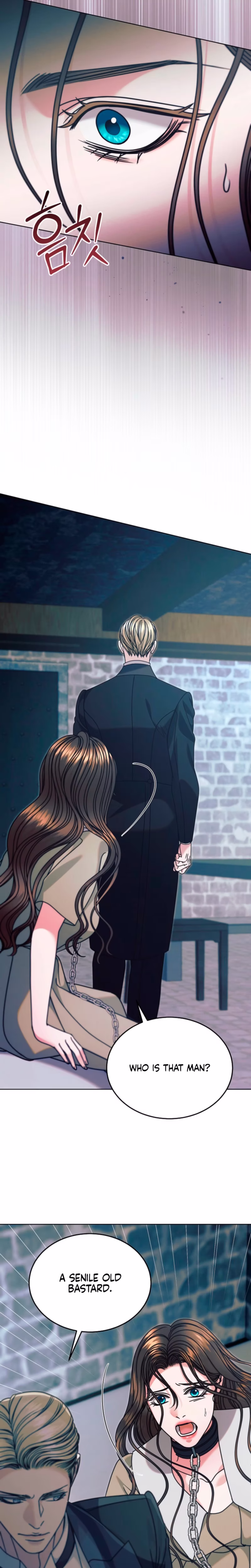 Page 11 of Chapter 76