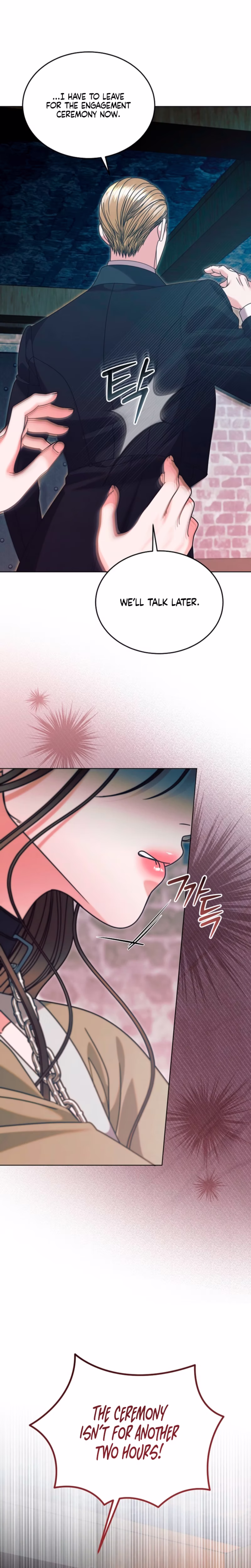 Page 13 of Chapter 76