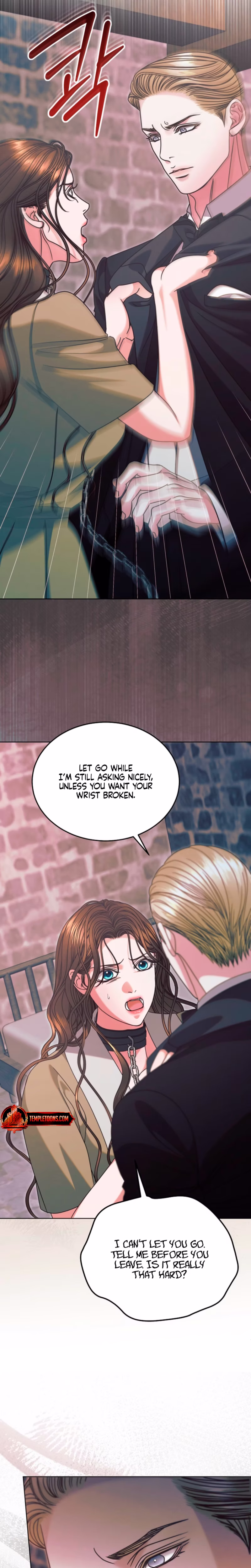 Page 14 of Chapter 76