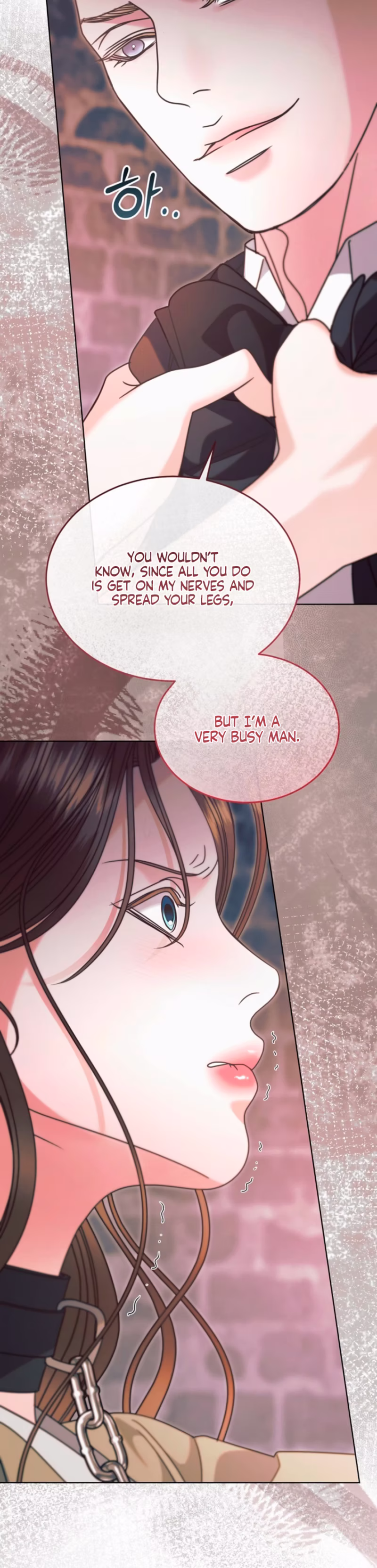 Page 15 of Chapter 76