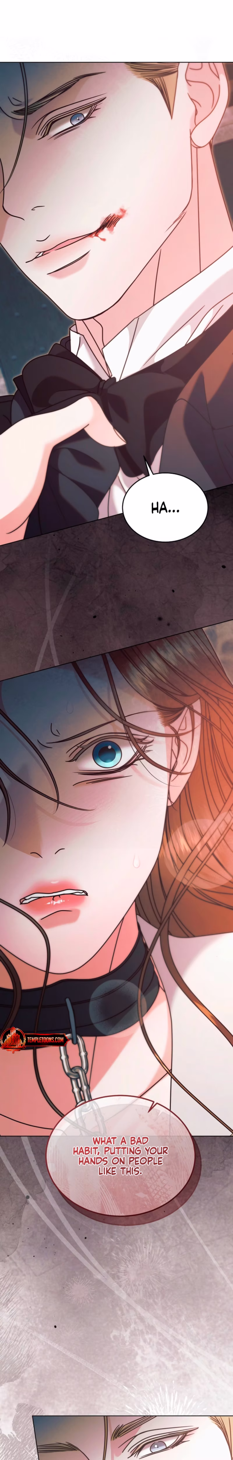 Page 17 of Chapter 76